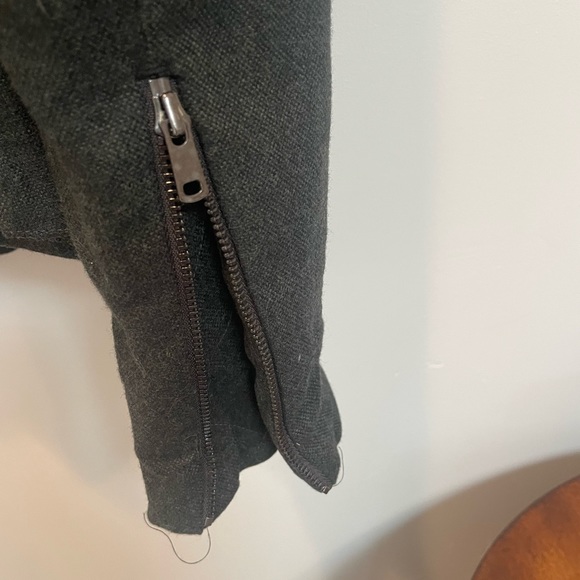 Vintage Ann Taylor - Picture 6 of 7